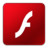  Adobe Flash Player 9软件 Adobe Flash Player 9